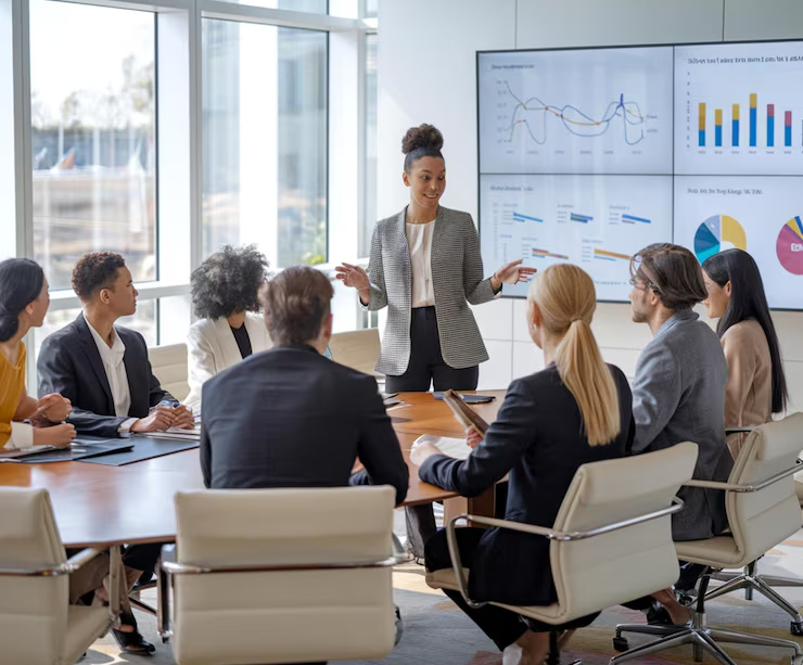 business-team-meeting