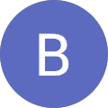 Barry Manalow Avatar