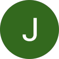 Josh S Avatar