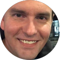Ryan R Avatar