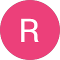 Richelle calicott Avatar