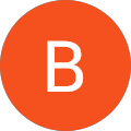 Bridgette Betancur Avatar