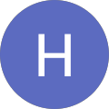 Helen Kunz Avatar