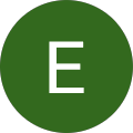 Emily Barnes Avatar