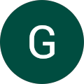 GSuite Admin Avatar