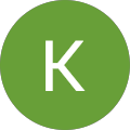 Karie Eitel Avatar