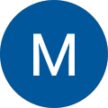 Mike McDonald Avatar