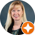 Melanie Marsden Avatar