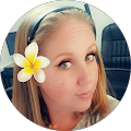 Briana Woods Avatar