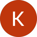Kate Kewley Avatar