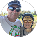HillRV Life Avatar