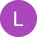 Lee Taylor Avatar