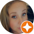 Bri woods Avatar