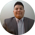 Juan Guijosa Avatar