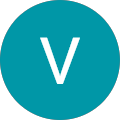 Vinnie Mattivi Avatar