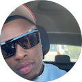 Taqualun Norris Avatar