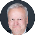 Bob Roark Avatar