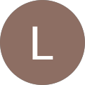 Lee Taylor Avatar