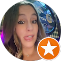 alecia martz Avatar