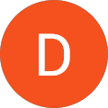 Dawn Refior Avatar