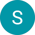 Suzanne Audino Avatar