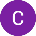 Crystal Mazey Avatar