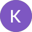 Kathleen Felix Avatar
