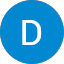 Devon Avatar