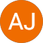 AJ Reding Avatar